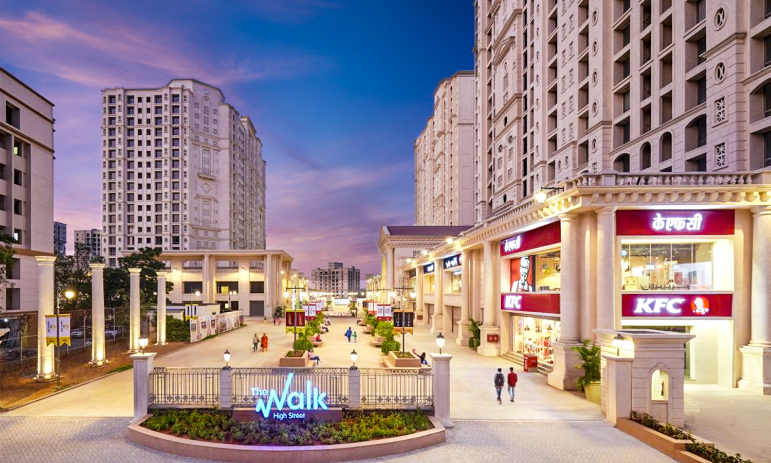 Hiranandani Obelia Thane West Price Floor Plans Amenities hiranandani-obelia-thane-west-price-floor-plans-amenities