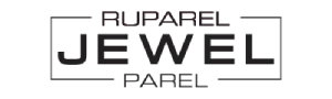 Ruparel Jewel