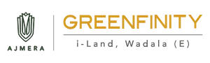 Ajmera Greenfinity 2