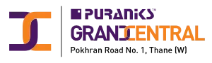 Puraniks Grand