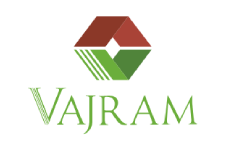 Vajram Group